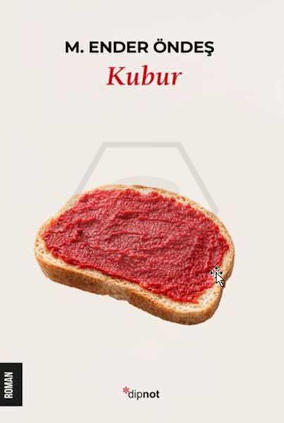 Kubur