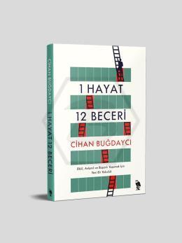 1 Hayat 12 Beceri