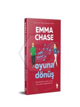 Oyuna Dönüş