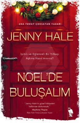 Noel de Buluşalım