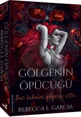 Gölgenin Öpücüğü