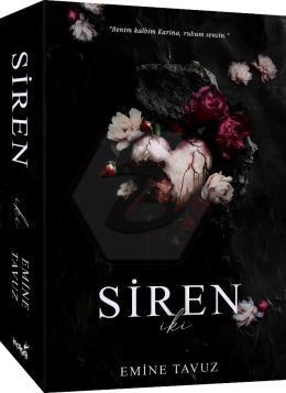 Siren 2