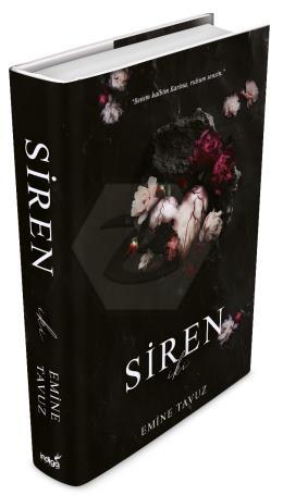 Siren 2 (Ciltli)