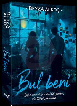 Bul Beni