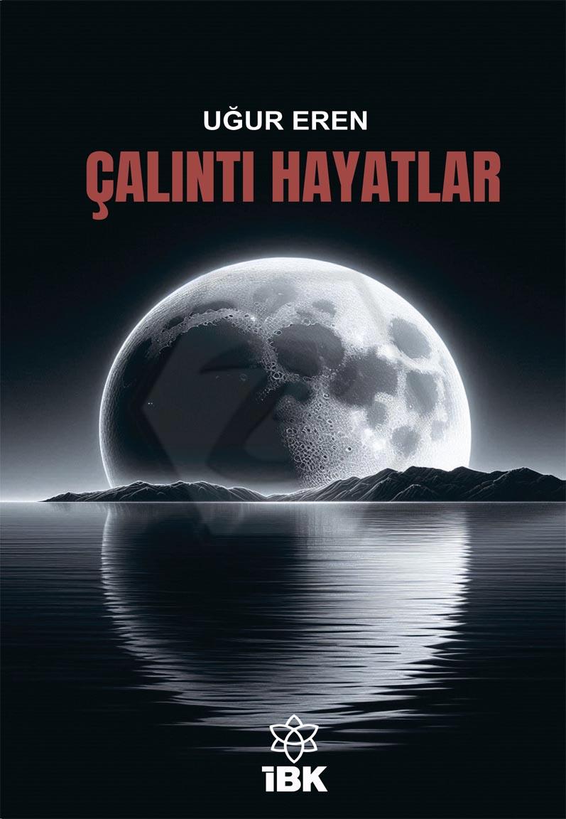 Çalıntı Hayatlar