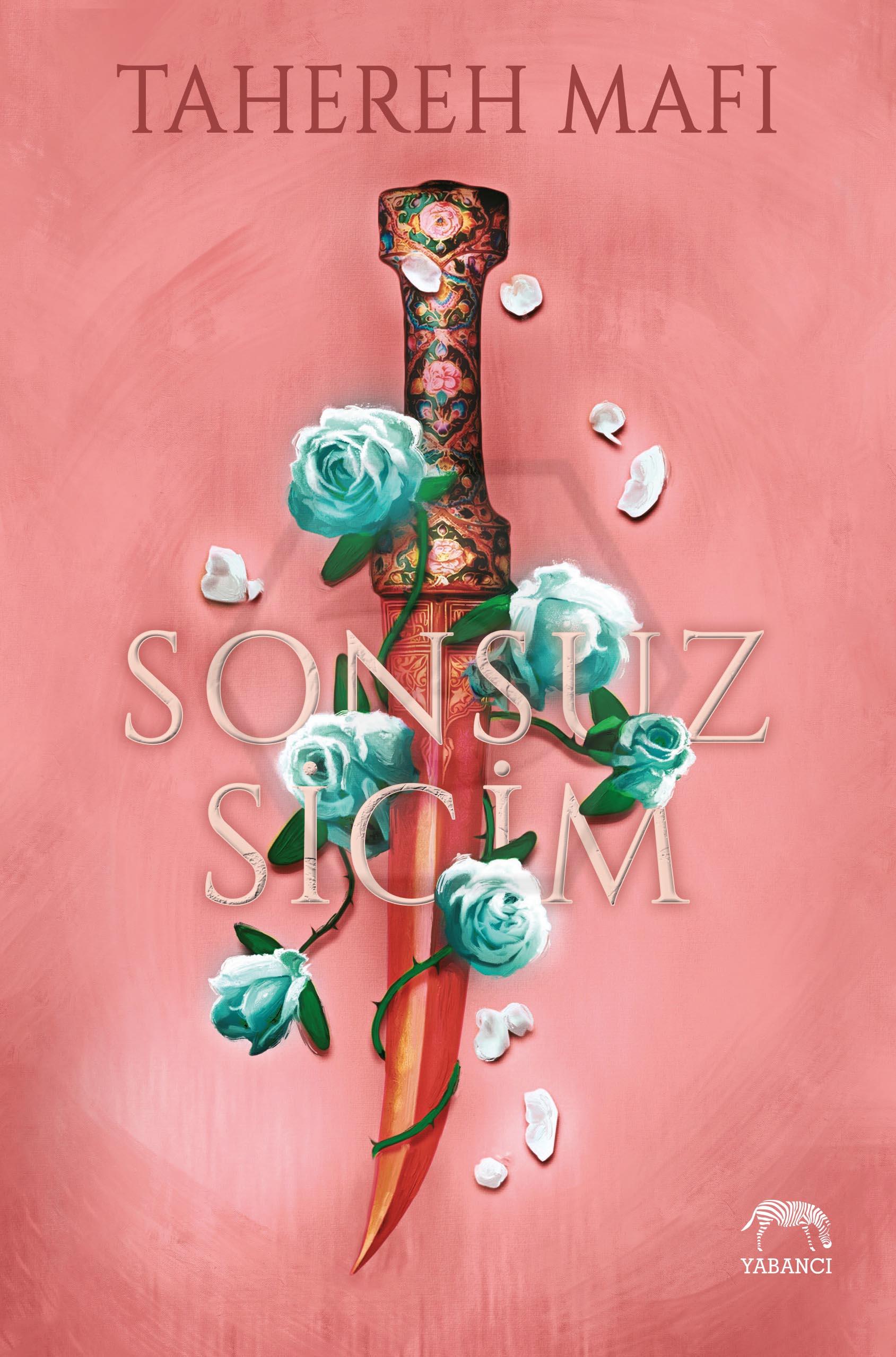 Sonsuz Sicim