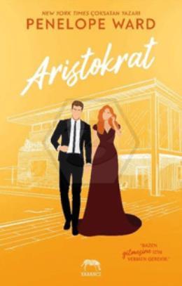 Aristokrat