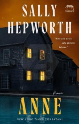 Anne