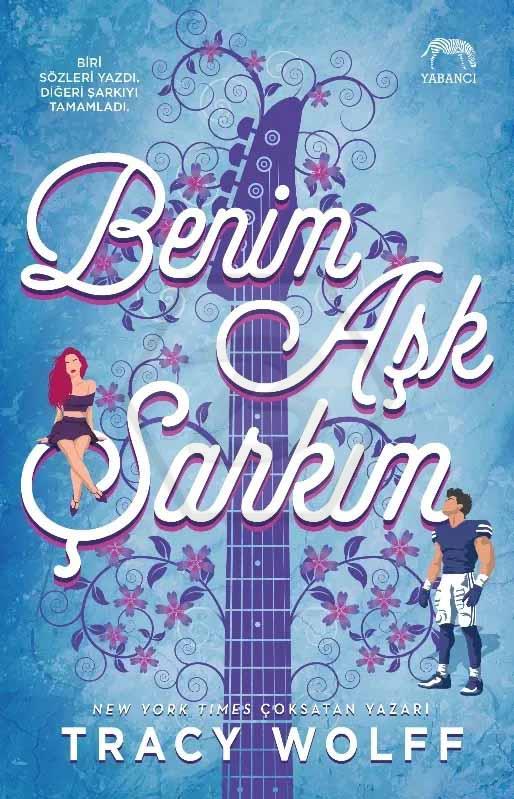 Benim Aşk Şarkım