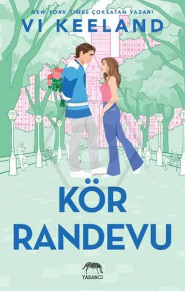 Kör Randevu