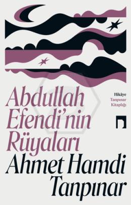Abdullah Efendi nin Rüyaları