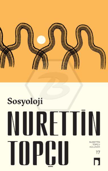 Sosyoloji