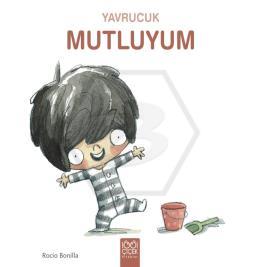 Yavrucuk Mutluyum