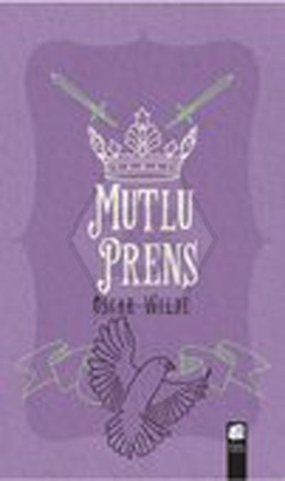 Mutlu Prens