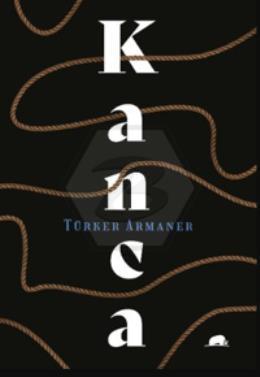 Kanca