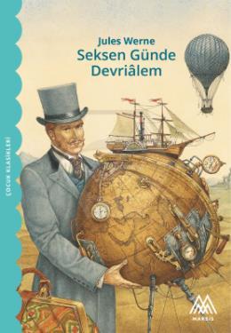 Seksen Günde Devrialem