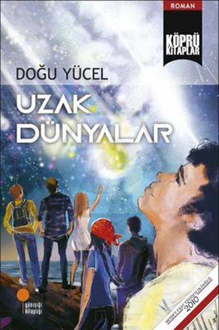 Uzak Dünyalar