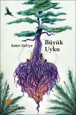 Büyük Uyku
