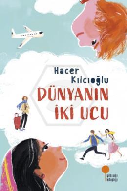 Dünyanın İki Ucu