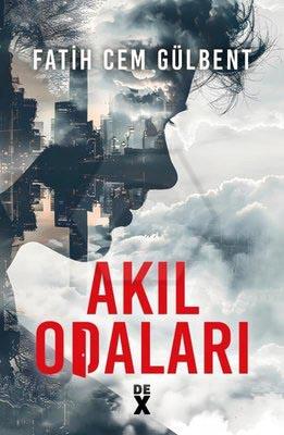 Akıl Odaları