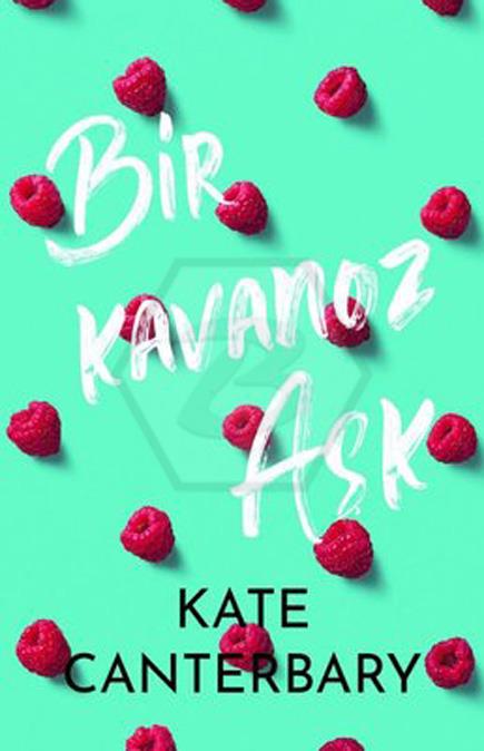 Bir Kavanoz Aşk