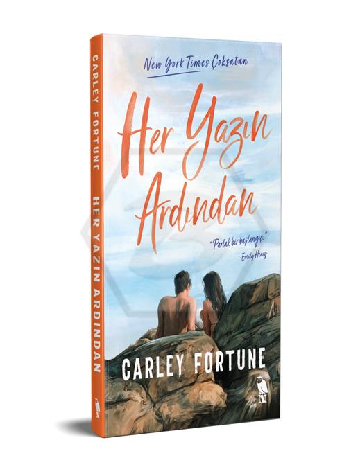Her Yazın Ardından
