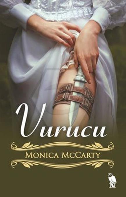 Vurucu