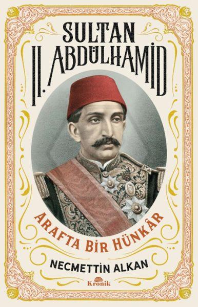 Sultan Iı. Abdülhamid