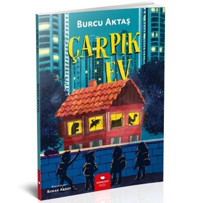 Çarpık Ev