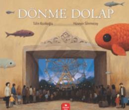 Dönme Dolap