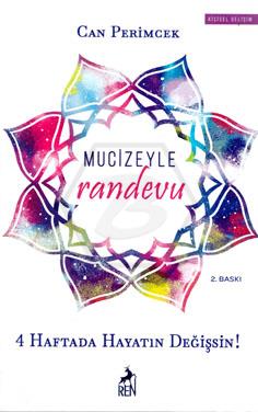 Mucizeyle Randevu