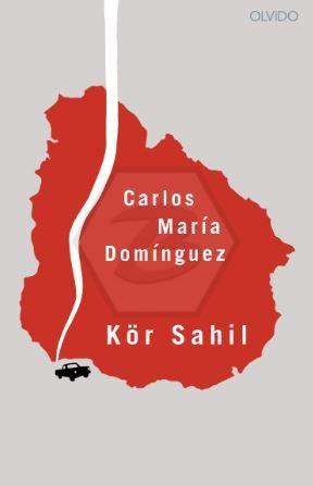 Kör Sahil