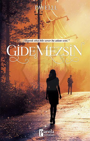 Gidemezsin