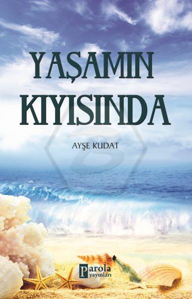 Yaşamın Kıyısında
