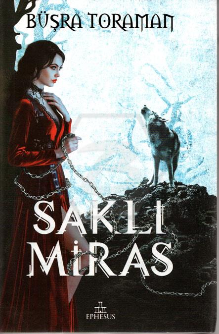 Sakli Miras