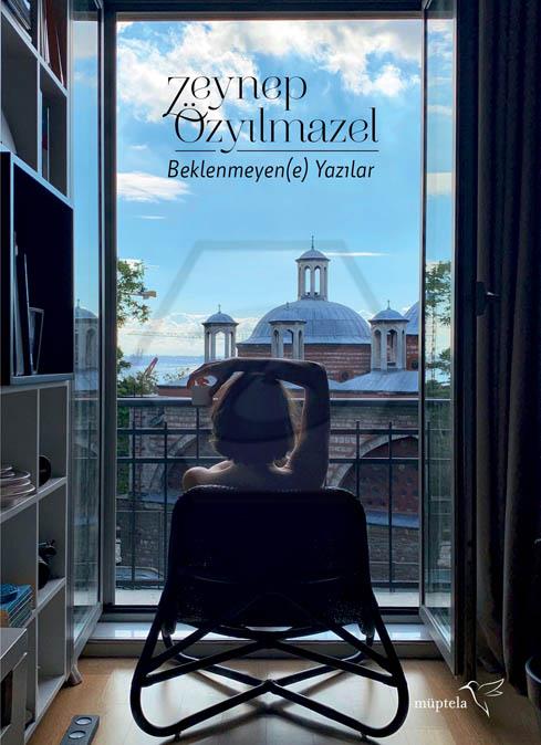 Beklenmeyen(e) Yazılar