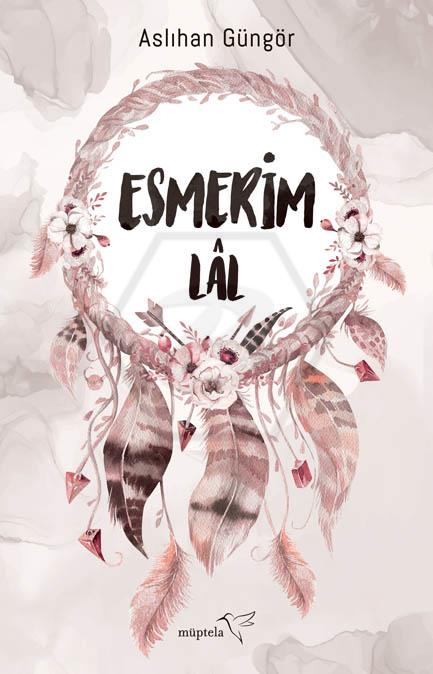 Esmerim-Lal