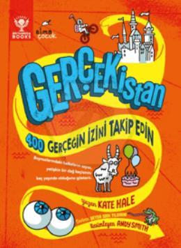 Gerçekistan