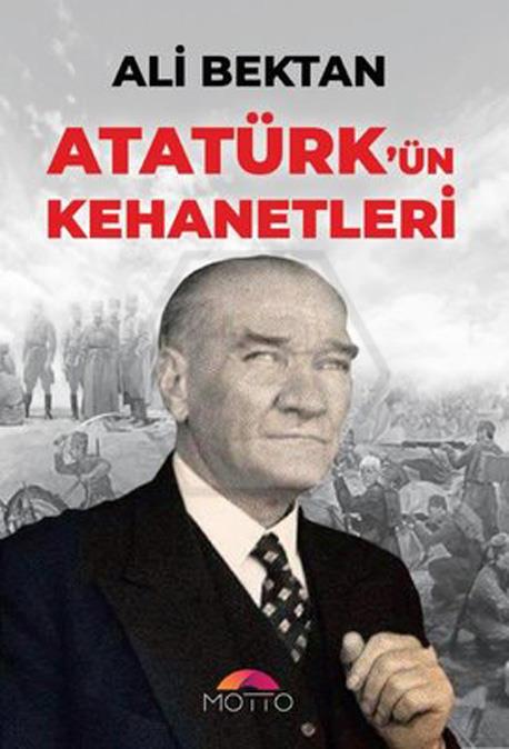 AtatürkÜn Kehanetleri