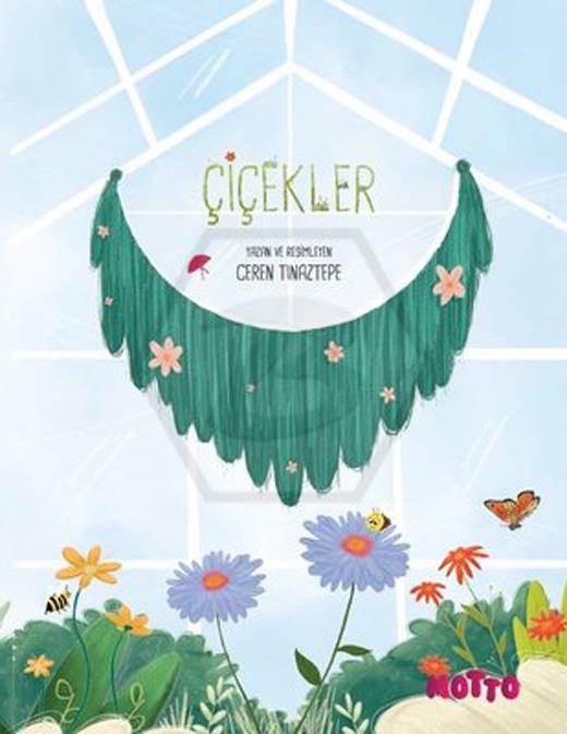 Laliş Ve Küçü Laliş Ve Küçü K Kurtçuk