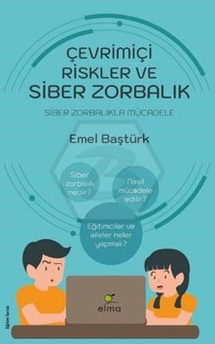 Çevrimiçi Riskler Ve Siber Zorbalık
