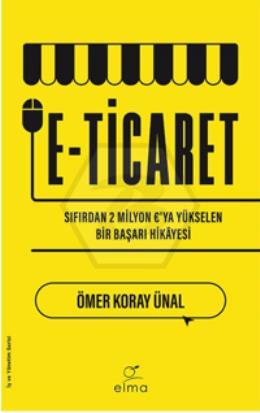 E-Ticaret