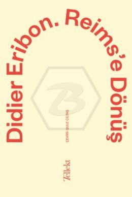 Reims e Dönüş