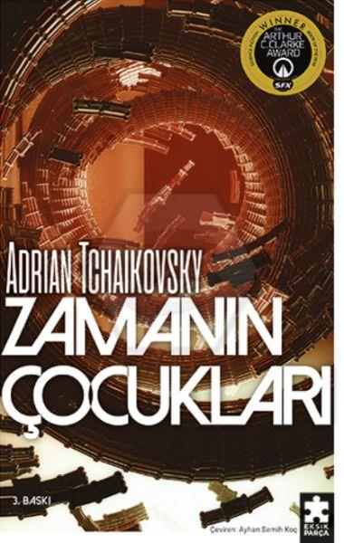 Zamanın Çocukları
