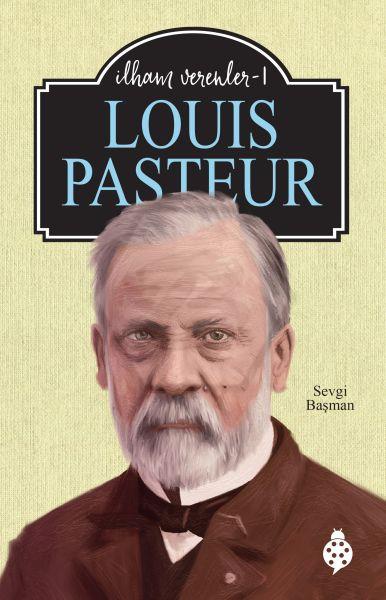 Louis Pasteur