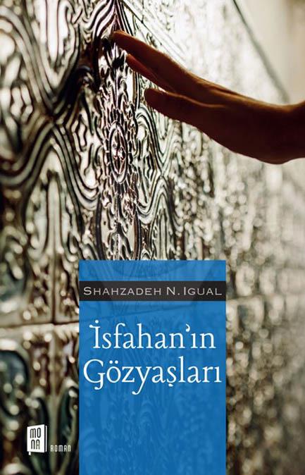 İsfahan’ın Gözyaşları