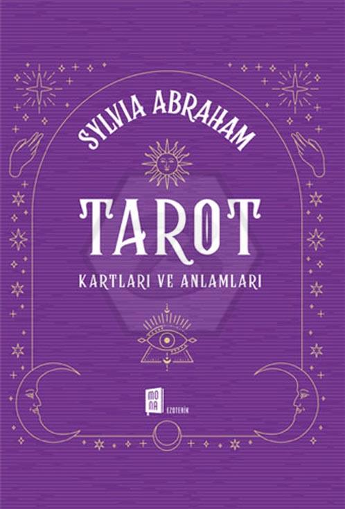 Tarot Kartları ve Anlamları