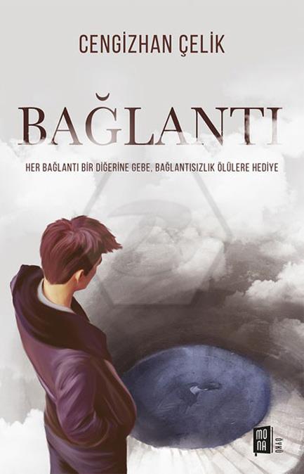 Bağlantı