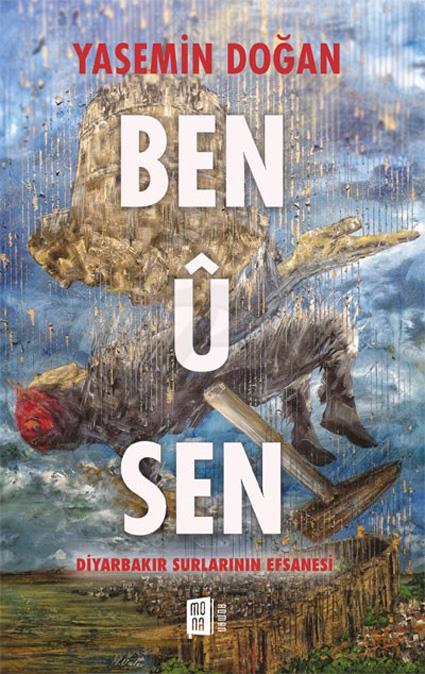 Ben U Sen