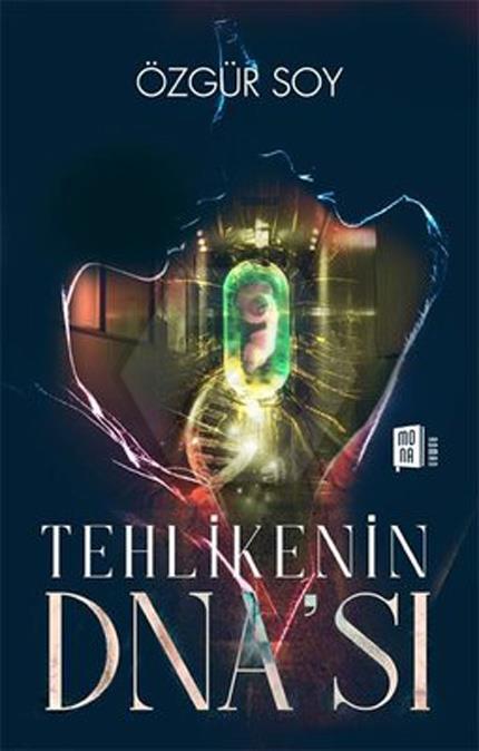 Tehlikenin Dna Sı